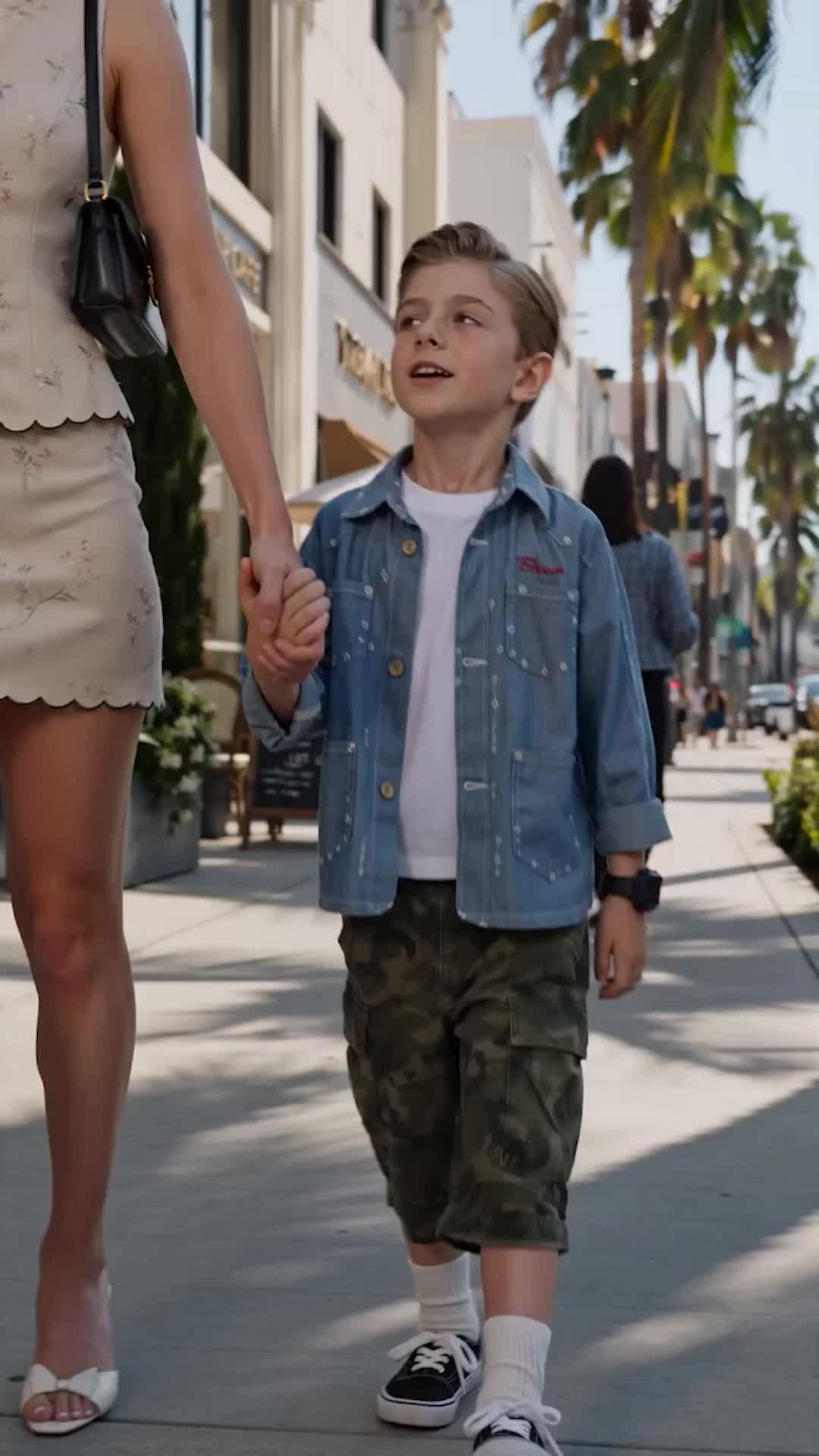 Episode 5
