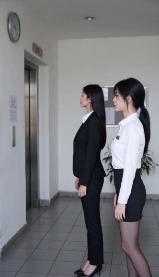 Épisode 24