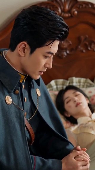 ตอนที่ 22