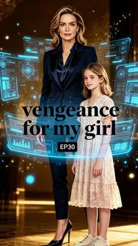 Episode 30