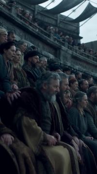 Episodio 21