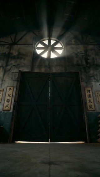 Épisode 5