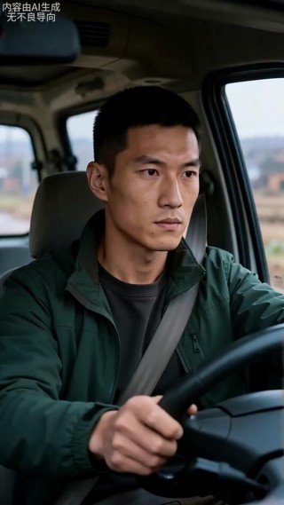 Episode 21