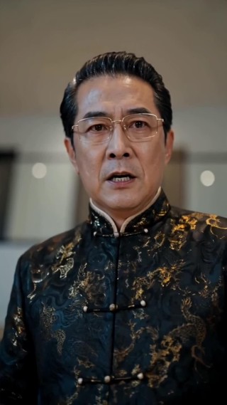 話 10