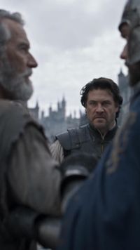 Episodio 12