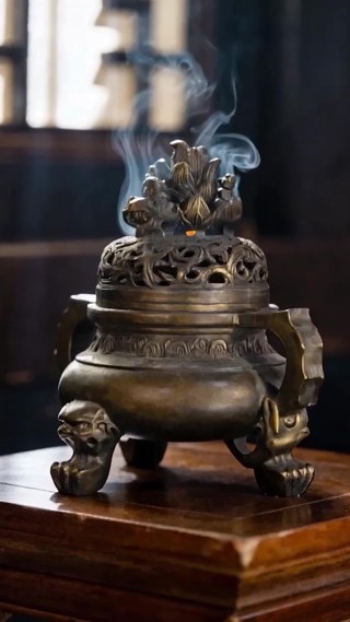 Épisode 3