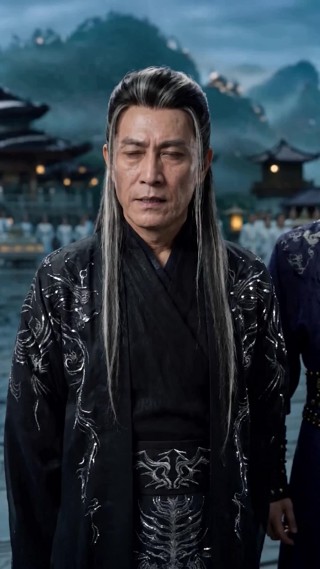 Épisode 14