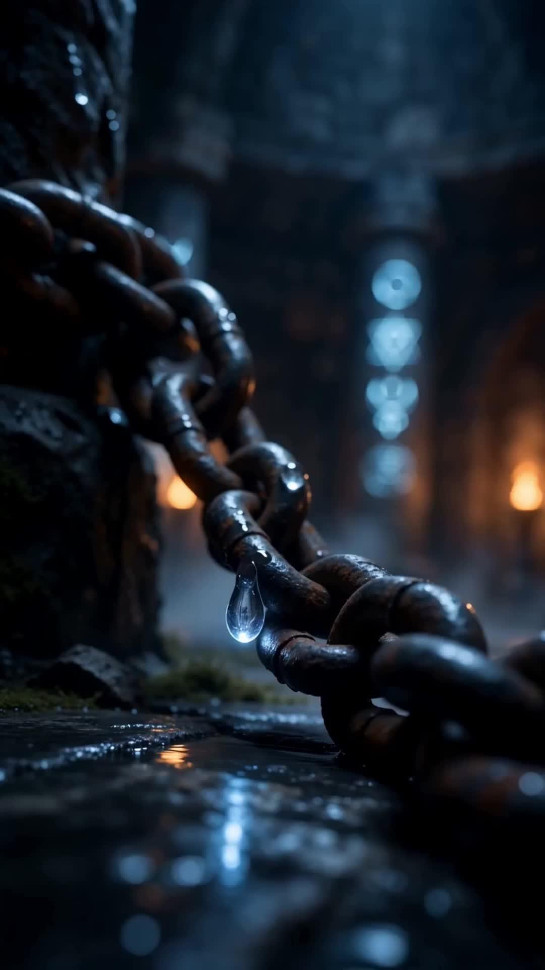 Episod 9