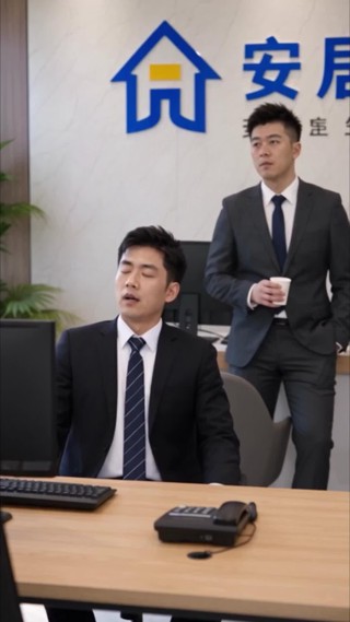 Episod 7