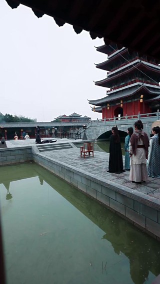 Tập 10