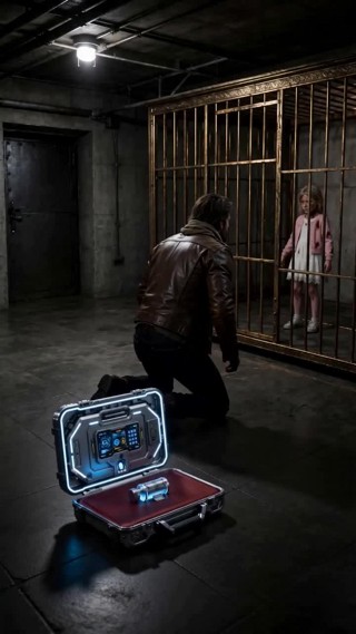 Episode 11