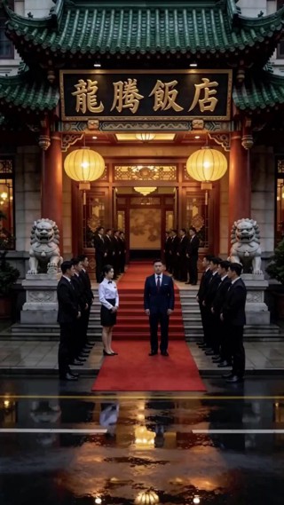 話 1