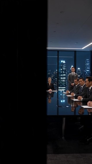 Episodio 9