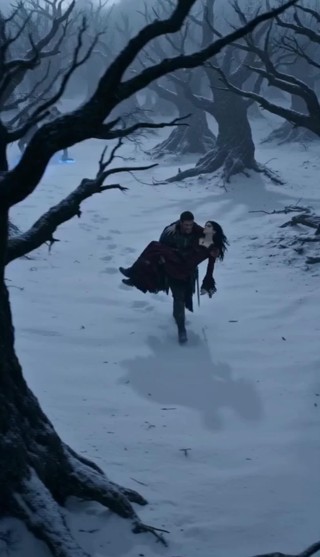 Episod 22