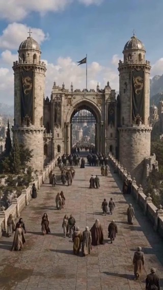 Episode 11