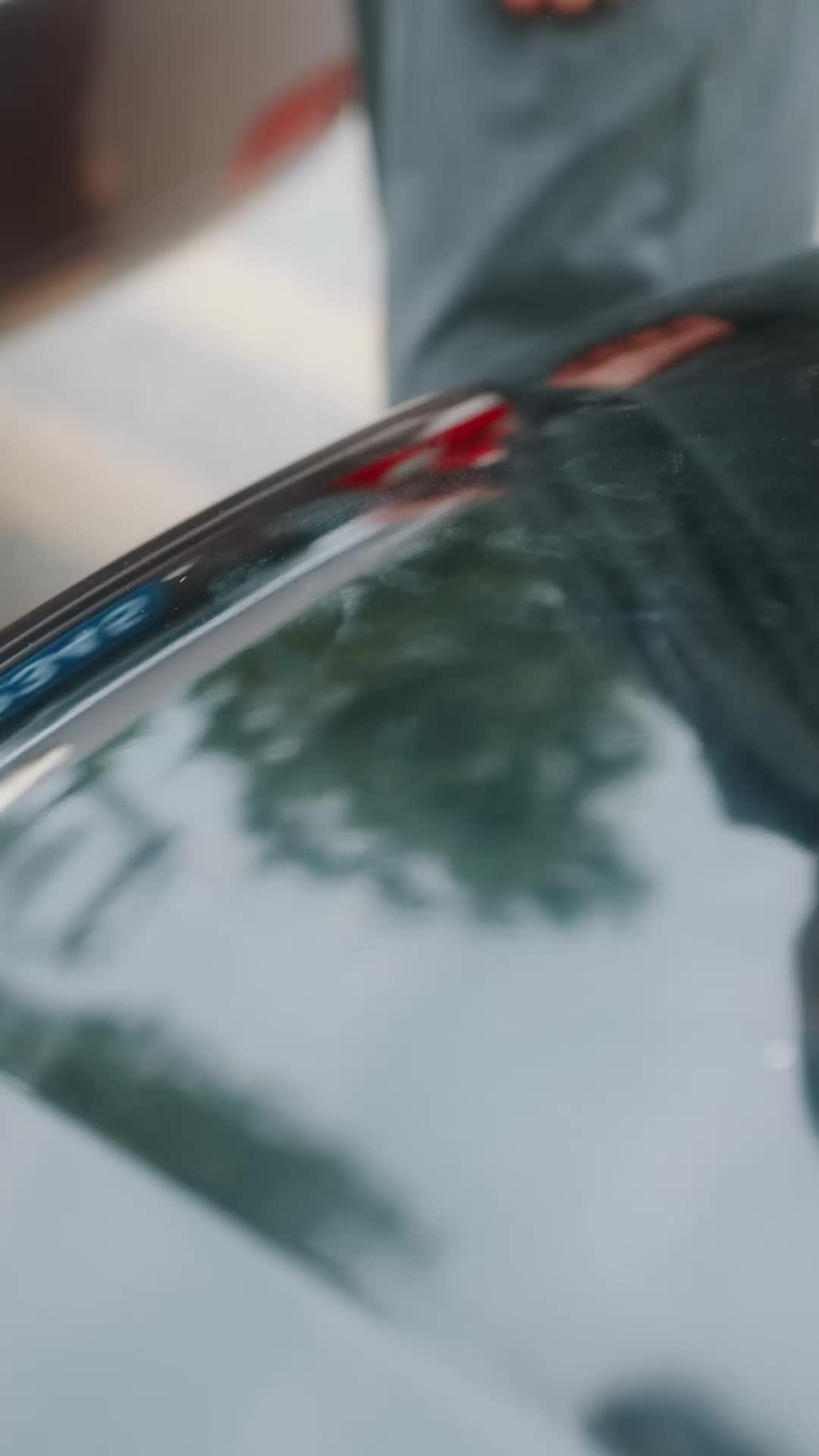 Episódio 1