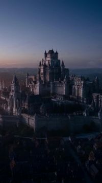 Episode 20