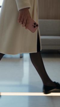 Episode 23