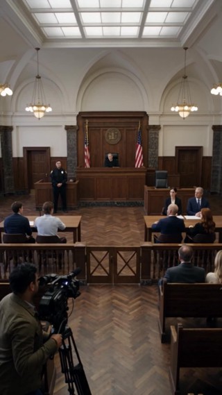 Épisode 27