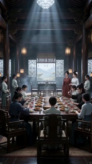 Episode 26
