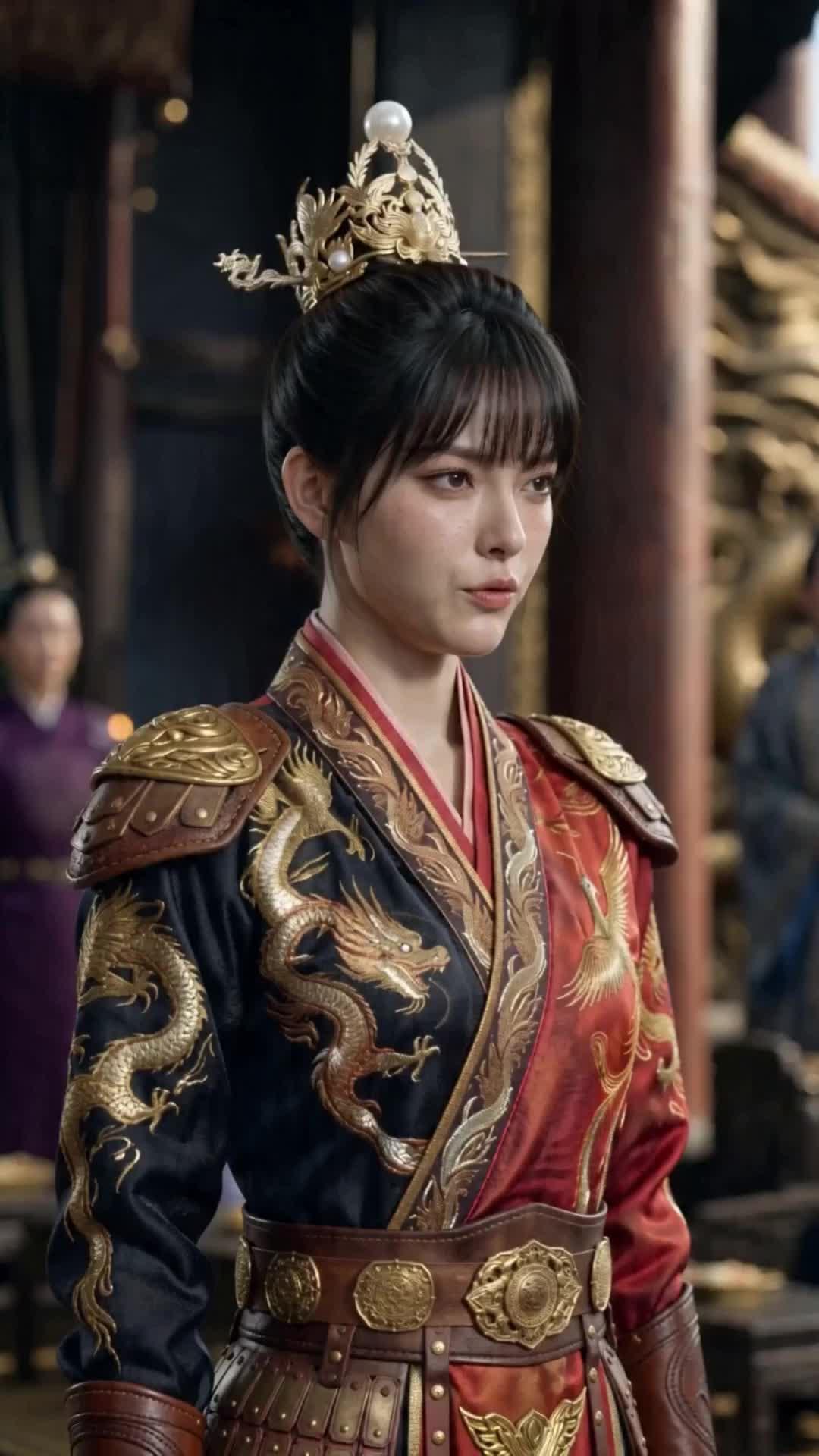 話 18