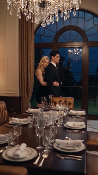 Épisode 29