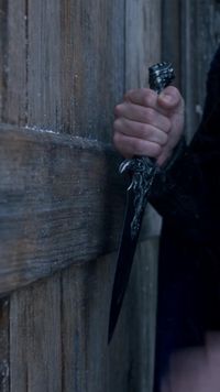 Episode 11