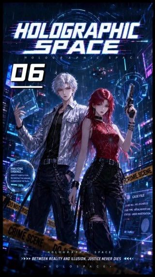 Episodio 6