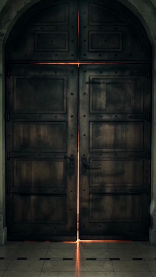 話 30