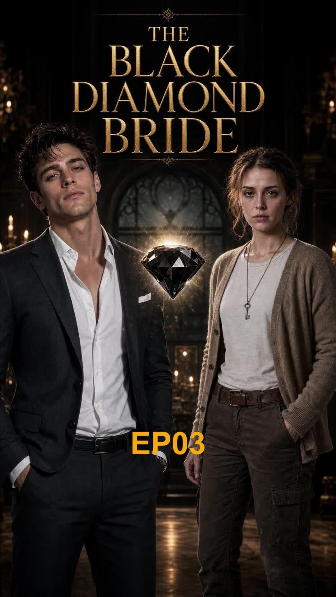 Episode 3