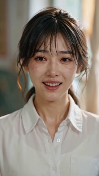 ตอนที่ 25