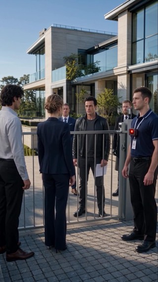 Épisode 19