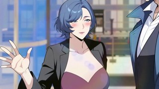 話 8
