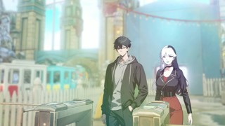 Episode 5