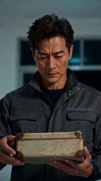 Episode 3