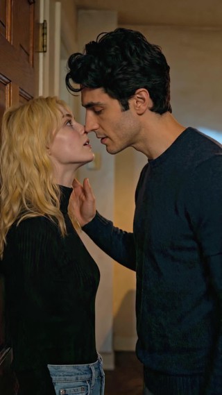 Episódio 12