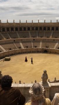Episodio 6