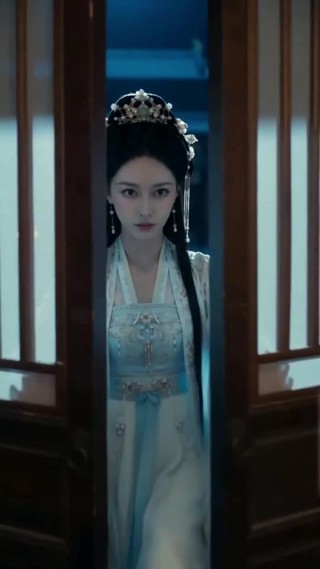 ตอนที่ 18