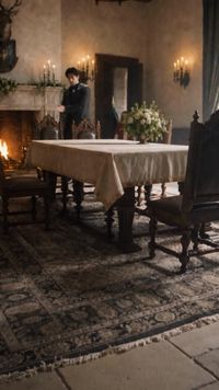 Episódio 7