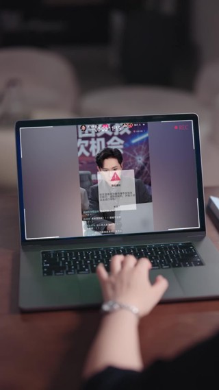 Episodio 29