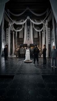 ตอนที่ 4