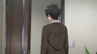 Episodio 14