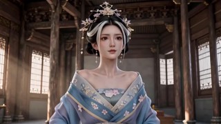 ตอนที่ 25