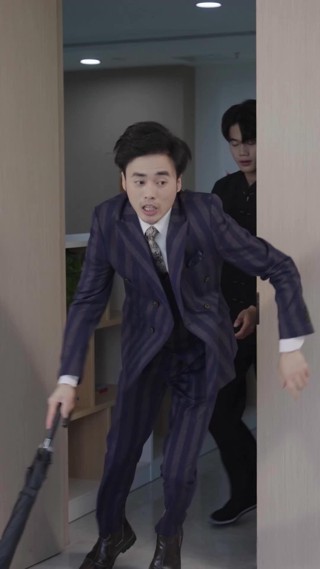 Episode 26