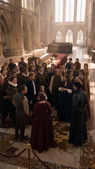 Episódio 11