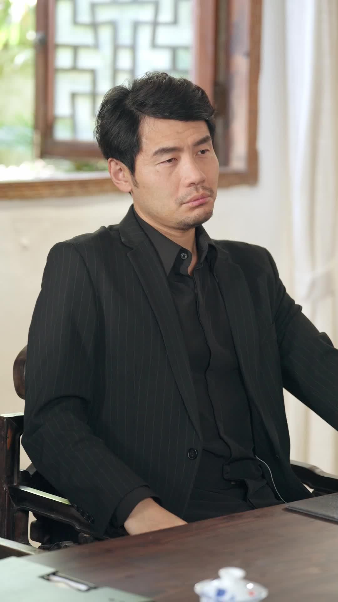 Episode 20