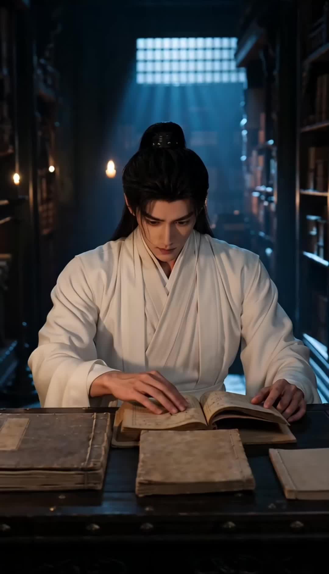ตอนที่ 26