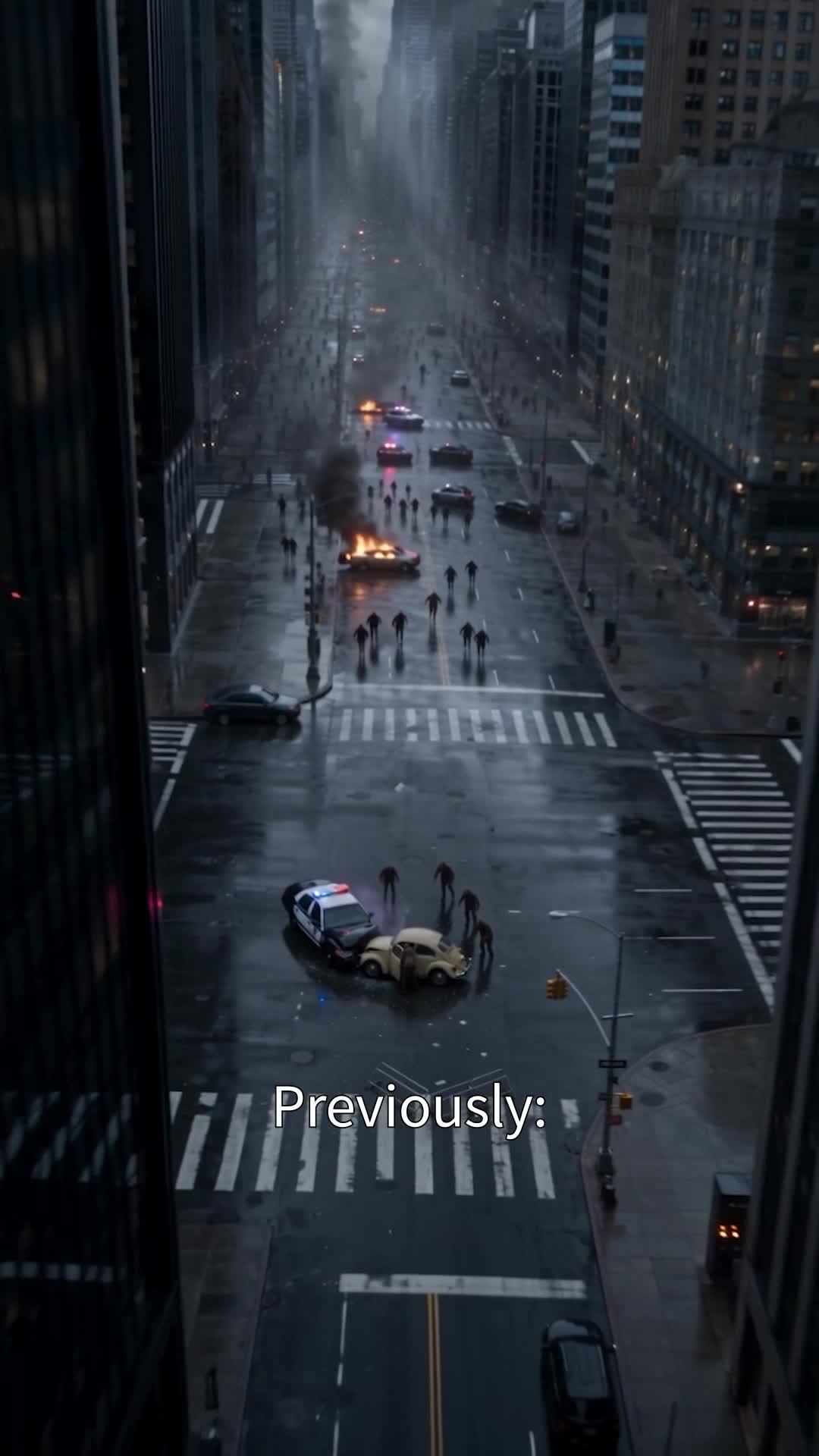 Episode 2