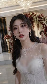 Tập 16