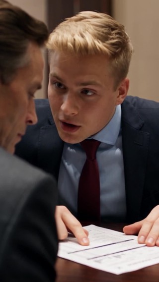 Épisode 19